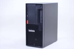 即配 RTX2070 32Gメモリ Corei7 Windows11 ゲーミングPC Lenovo ThinkStation P330 Gen2 i7-9700 RAM32GB SSD512GB+1TB