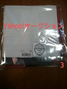 ツイステ/ディズニー ツイステッドワンダーランド/ウォッシュタオル/運動着/ハーツラビュル/リドル・エース・デュース・トレイ・ケイト