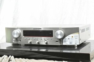 marantz/マランツ プリメインアンプ NR1200 