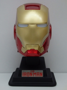 YZ-0137 中古品 CASETiFY アイアンマン Iron Man コラボ AirPods Pro 2 エアポッズケース AirPodsケース 海外限定