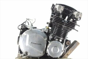 1円スタート:Z1000J[01実動エンジン]検Z1100J Z1000R Z1100R GPZ1100｝H