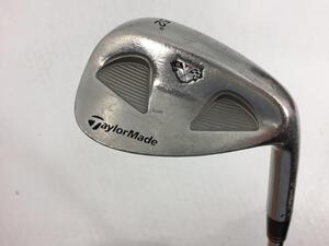 即決 お買い得品！中古 ラック サテン TP ウェッジ 52.08 AW NSプロ 950GH 52 WEDGE