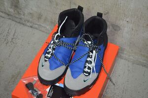 ナイキ　サカイ　sacai　NIKE マグマスケープ　MAGMASCAPE　sp　スニーカー　シューズ靴　US10　28cm D5797