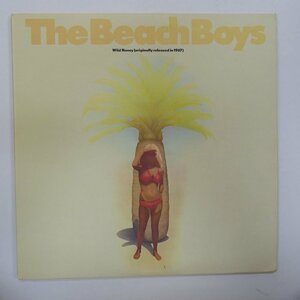 46081334;【US盤/2LP/見開き】The Beach Boys / Wild Honey & 20/20