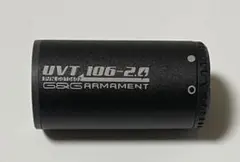 G&G トレーサーユニット UVT106-2.0 14mm