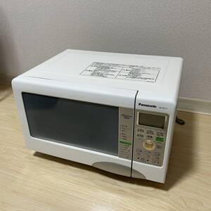 Panasonic オーブンレンジ NE-M151