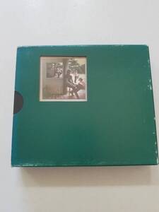 【中古CD ウマグマ/ピンク・フロイド Ummagumma/PINK FLOYD】