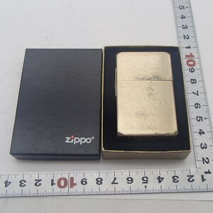 ◎ZIPPO ジッポ レプリカ オリジナル1932/ライター 着火未確認 喫煙グッズ ◎SF