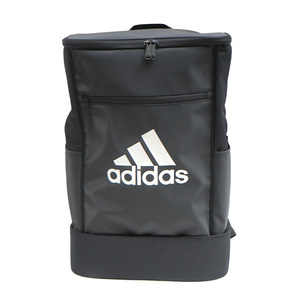 63773【06.ブラック/ホワイト】ヴァルト リュック32L バックパック [アディダス][adidas]