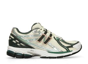 Aim Leon Dore New Balance 1906R "Jade" 26.5cm M1906RL1