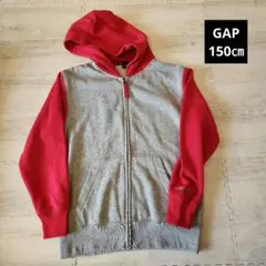 GAP パーカー 150