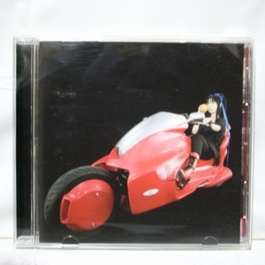 【CD】機動戦士ガンダム00 OPテーマ Ash Like Snow/the briliant green DefSTAR xbdr71【中古】