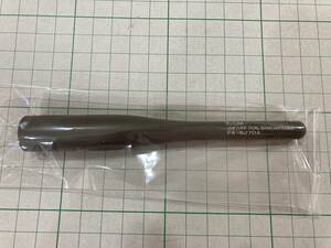 アイコム　FA-B270A　アンテナ（144/430MHｚ帯）ＢＮＣ型（美品）