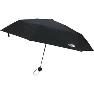 美品 THE NORTH FACE ノースフェイスモジュールアンブレラ Module Umbrella 傘 雨傘 UVケア 日傘 晴雨兼用 STANDARD Supreme シュプリーム