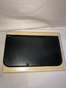 ジャンク/NEW3DSLL/NINTENDO/任天堂/3DSLL/