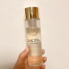 エリシャコイ（美容液160ml）