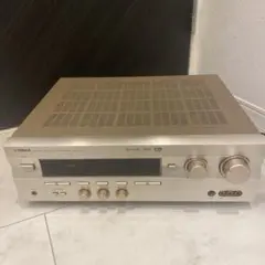 【動作品】YAMAHA ヤマハDSP-A5