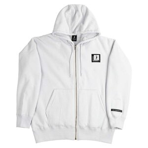 1516020-InThePaint/SHEEP BOA FULL ZIP HOODIE バスケットボール フルジッ