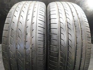 【G602】BluEaarth RV-02◆215/60R16◆2本売切り