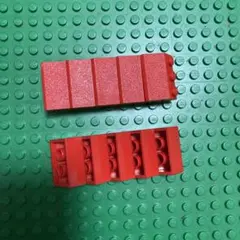 LEGO 斜面パーツ3×2