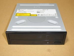 ■日立LG/HLDS DVDマルチ GH30N SATA / DELL H425H (OP601S)