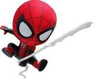 中古フィギュア スパイダーマン(ウェブ・スウィング版) 「スパイダーマン：ファー・フロム・ホーム」 コスベイビー サイズS