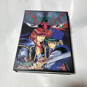 X6800用「エメラルドドラゴン」５インチ版