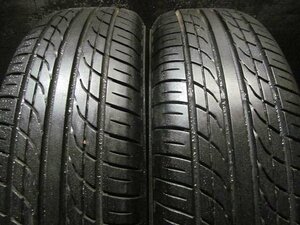 【C639】PRACTIVA◆155/65R13◆2本即決◆Y