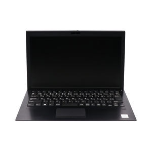 ★1円開始★VAIO VAIO Pro PG Core i5-1.0GHz(1035G1)/8GB/256GB/13.3/Win10Pro64bit