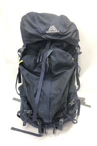 【送料無料】東京)◇GREGORY グレゴリー BALTORO バルトロ65 M バックパック