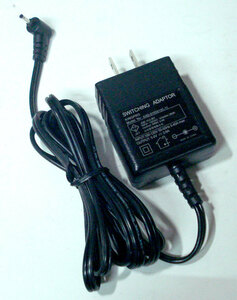 KINGPRO　KAD-0105013C-11　5VDC2.6A　■yh3233-01