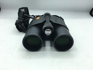 期間限定セール ブッシュネル Bushnell 双眼鏡 １０×４２