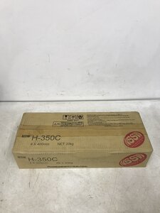 同梱不可【未使用】NSSW　溶接棒　H-350C　ITFU6QDMEGAV