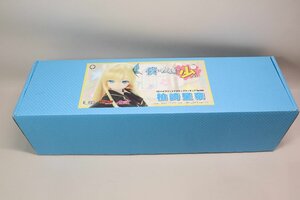 (toy) 僕は友達が少ない　１／３ハイブリッドアクティブフィギュアＮｏ．０２４　柏崎星奈　AZONEドール 【中古】