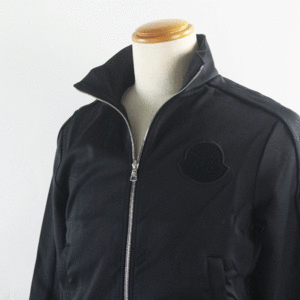 トラックジャケット モンクレール Sサイズ 84267 00 C8005-999 SW*S SW*M SW*L SW*2L ジャージー MONCLER 秋冬