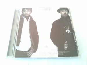 CD／CHEMISTRY ケミストリー／Second to None