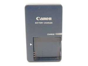 キャノン Canon CB-2LV 純正充電器 送料無料 ＃Y142