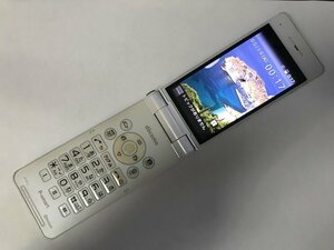 GK973 docomo P-01J 判定〇 ジャンク