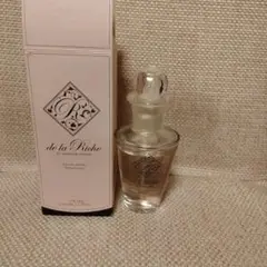 デラリッシュ オーデトワレ 50ml