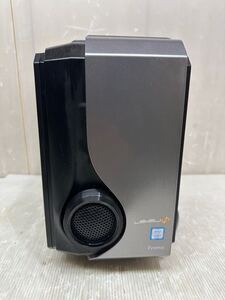 中古良品 マウスコンピューター iiyama ILeDxi-C122-i7七世代 i7-7700 16GB 中古パソコン ジャンク