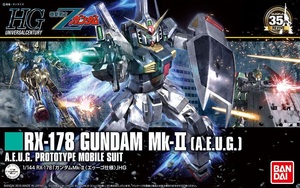 HG 1/144 ガンダム Mk-Ⅱ エゥーゴ仕様 ホイールシール 機動戦士Ζガンダム マーク2