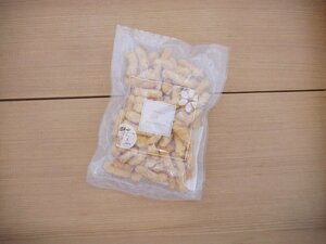 【おたまや】【ヤフオク限定価格】甘酒かりんとう（60g）