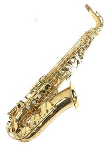 YAMAHA◆【動作確認済】サックス/YAS/62/SAX/ALTO/アルト/YAMAHA/プロ