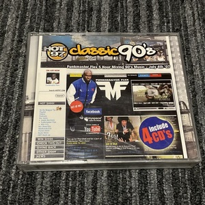 FUNK MASTER FLEX 【CLASSIC 90