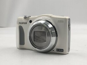 ♪▲【FUJIFILM フジフィルム】コンパクトデジタルカメラ FinePix F770EXR 0109 8