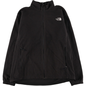 古着 ザノースフェイス THE NORTH FACE フリースジャケット メンズXXL /eaa378250 【LP2405】