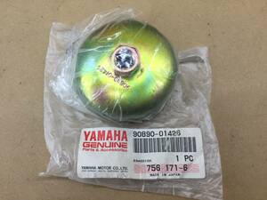 ヤマハ 純正品 特殊工具 オイルフィルターレンチ 90890-01426