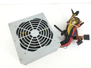 POWER MAN 電源ユニット 450W ×1台 IP-S450CQ2-0 H 即決 中古品 ★動作保証★[PS-101320]