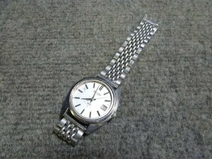 ▲ SEIKO セイコー KS キングセイコー 5625-7000 HI-BEAT ハイビート メンズ 腕時計 ▲