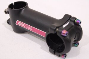 ●GARNEAU ガノー IDX 90mm アヘッドステム OS